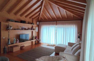 A Casa da Japoneira CB - Foto 5