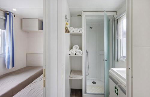 Villa Granja Sol 2 - Foto 14