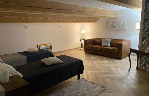 La Maison de Léo - Foto 25