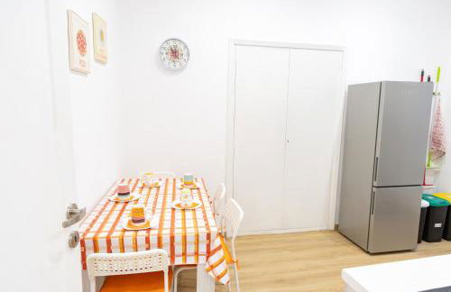 MH Luxury Suite Pantheon - Foto 44