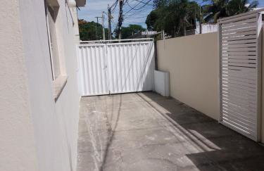 Residencial Costa Azul, praia ao seu dispor! - Foto 20