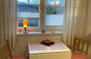 Gästewohnung 25 - Foto 14