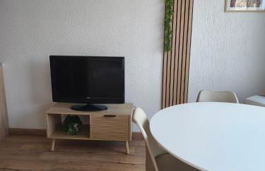 Chez Léna - Foto 14