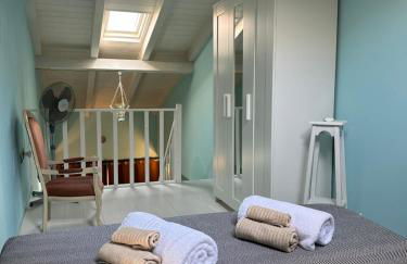 Via Roma House Casetta - Foto 19