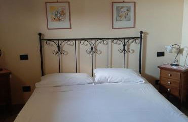 Il Casale dell'Acquabona - Foto 48