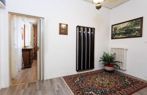 Casa Algisa - Foto 9