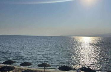 La casa de verano - Foto 61