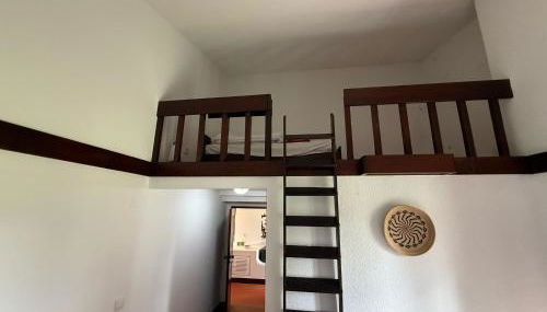 Herdade do Gamito - Foto 2