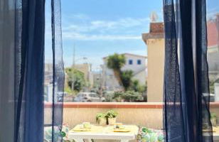 L'Aurora Scala Dei Turchi - Photo 6