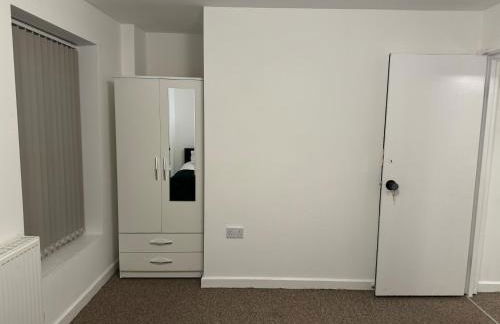 4-Bed Central London Home - Sleeps 8 - Foto 21