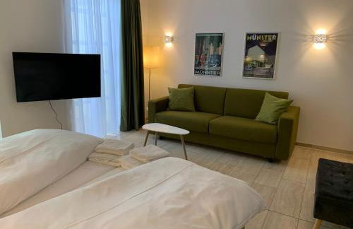 Park-Lodge Am Rohrbusch - Foto 72