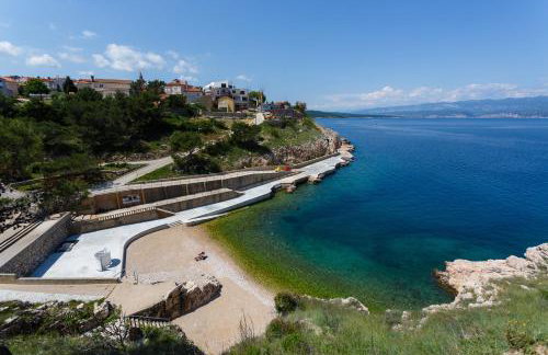 Apartments Danica - Foto 8