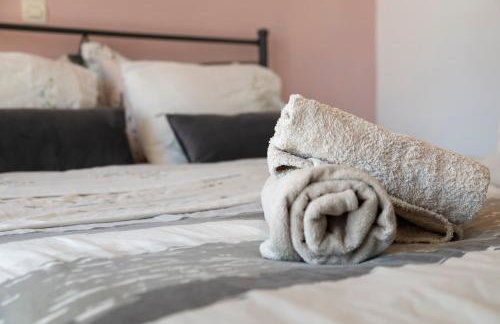 Bee life apts, Sweet house - Foto 8