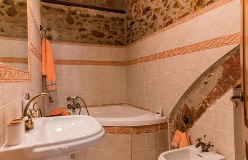 Casa rural dels Hospitalaris - Foto 45