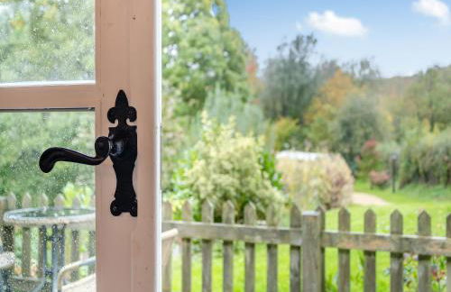 The Shepherds Rest - Uk45532 - Foto 8