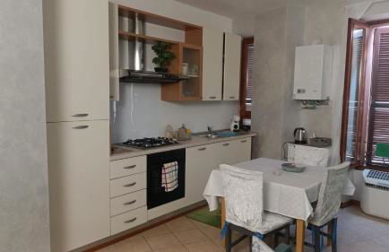 Beth House Iseo - Foto 3