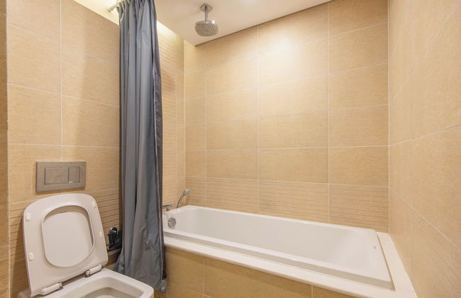 Mira Housing- Vinhomes Metropolis - Foto 52