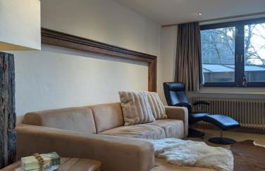 Wald Villa Schönau - Photo 47