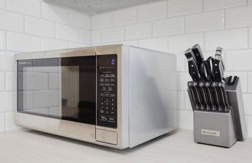 The Coastal Retreat Scenic Harbor Ocean Views Walk to Beach Restaurants - Foto 60