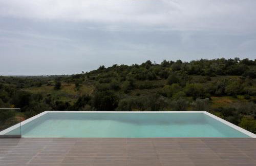 Tower Villa w Infinity Pool - Photo 31