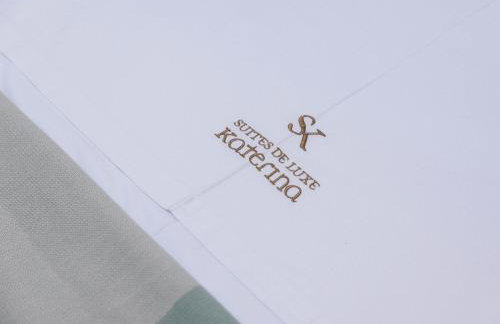 Suites De Luxe Katerina - Foto 17