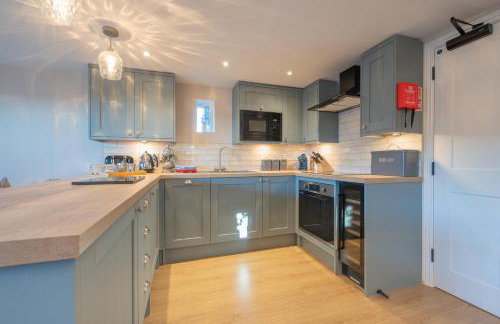 Cofford Farm - Photo 18