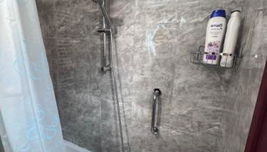 Apartman Josip - Foto 2