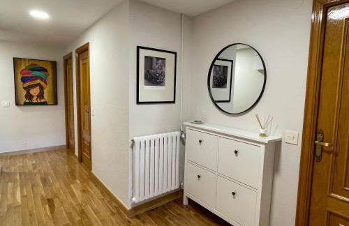 Los Balcones de Vega - Foto 21