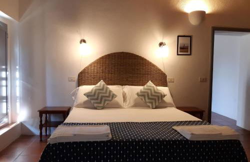 Tenuta della Selva - Foto 50