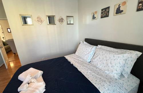 Ocean View Beach House, Sleeps 8 Coastal Luxe Seabreeze - Foto 8