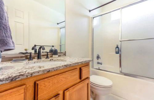 Family Home With Pool Table - Fall Weekly Savings - Foto 13