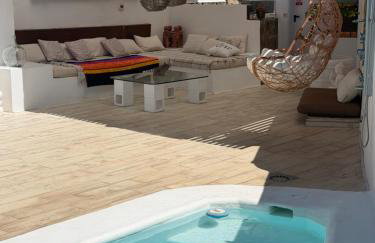 Casa Claudia Radazul - Foto 6