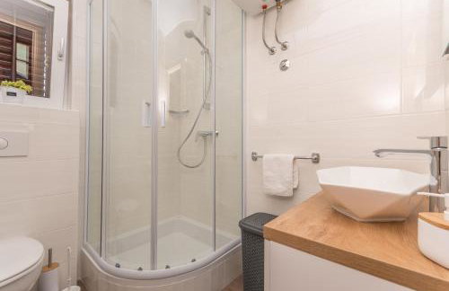 Villa Vitis ZadarVillas - Foto 17