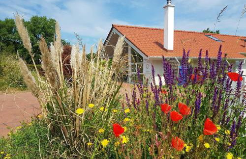 Ferienhaus Villa Sun Rügen - Foto 31