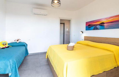 Stunning Home In Laureana Cilento - Foto 38