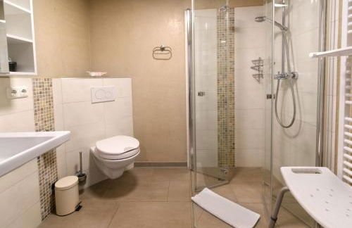 Sophie -203- - Foto 6