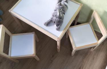 Ferienwohnung in dem schönen Kurort Bad Dürkheim - Foto 11