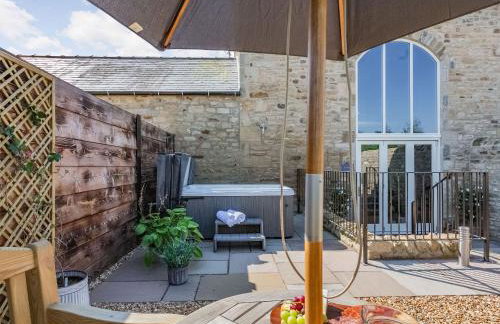 The Granary - Uk40457 - Foto 19