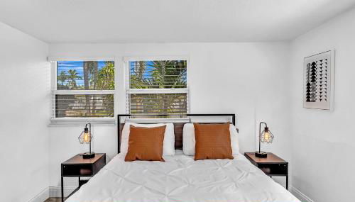 Private Jungle Pool Home - Arcade Games & Pool - Foto 5