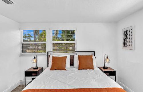 Private Jungle Pool Home - Arcade Games & Pool - Foto 5