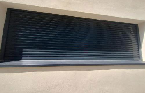 Nuevo Hola Madrid BIS Alojamiento Temporal - Foto 42