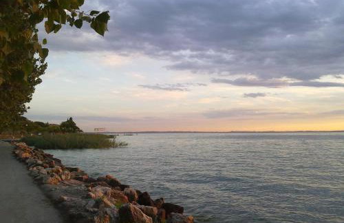 Residenza Al SoGno - on Lake Garda - Foto 45