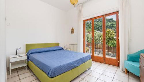 Marea Suite - De Vivo Realty Sorrento - Foto 5