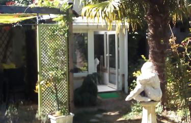 Le Logis d'Elisa - Foto 14