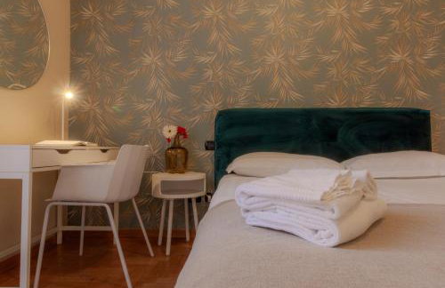 Italianway - The B Village Superior - Apt 46 - Foto 114