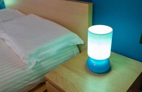 Nova House, Airco, Park su strada gratis by HAPPYHOSTORINO - Foto 30