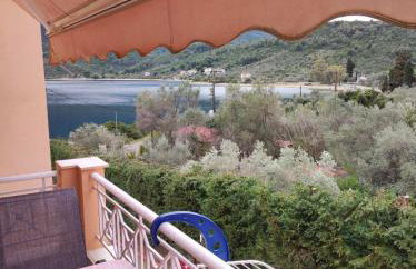 Bella Vista - Foto 23