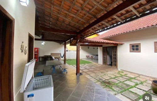 Garatucaia condominium house - Foto 16