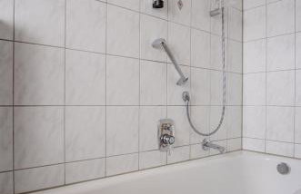 Ferienwohnungen Steinbacher - Foto 22