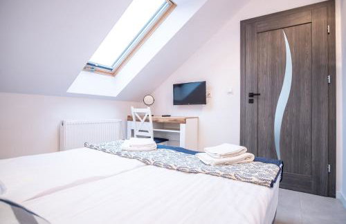 Azymut 48C - Foto 29